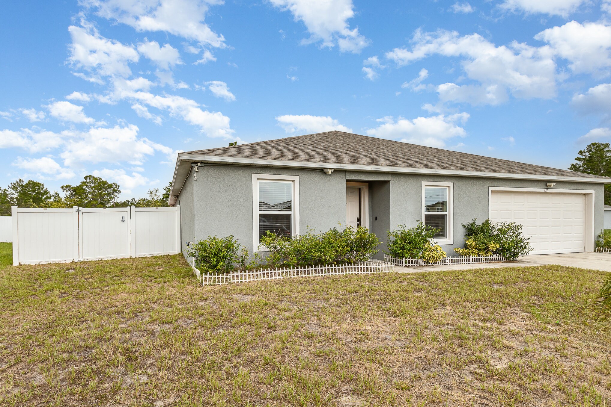 Building Photo - 139 Violet Ct
