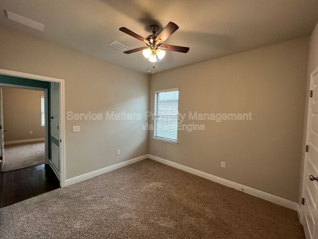 Building Photo - 4533 Oak Orchard Cir