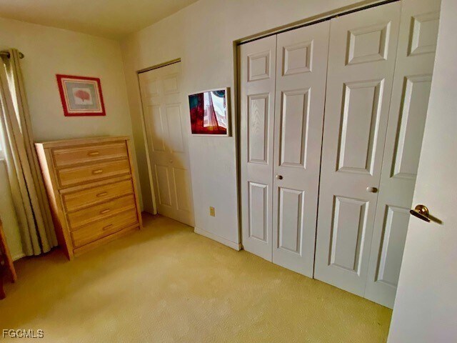 Building Photo - 4521 Bay Beach Ln