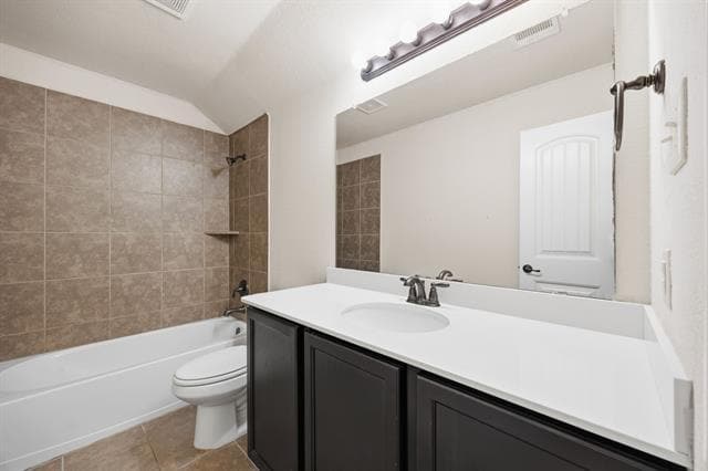 Building Photo - 1445 Bateman Ln