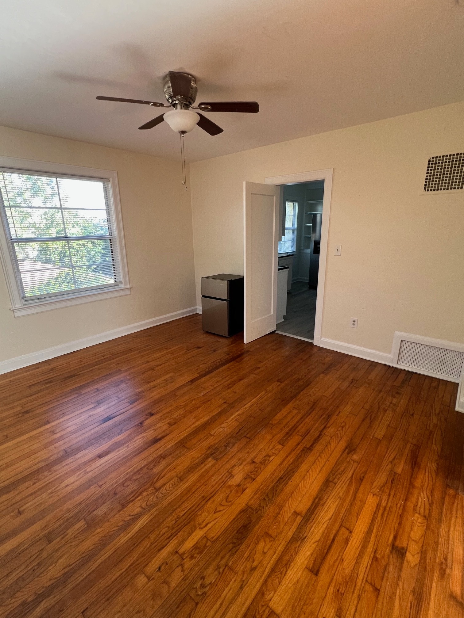 Building Photo - 1765 San Marco Blvd