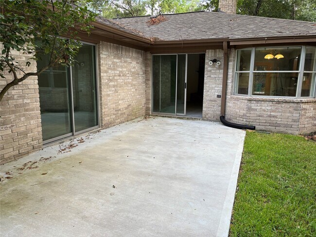 Building Photo - 25 N Deerfoot Cir
