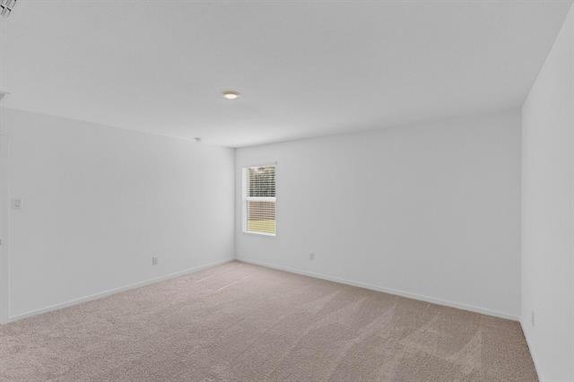 Building Photo - 7724 Marshall Ln