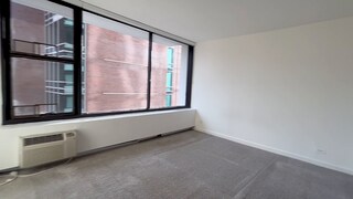 Building Photo - 22 E Chestnut St