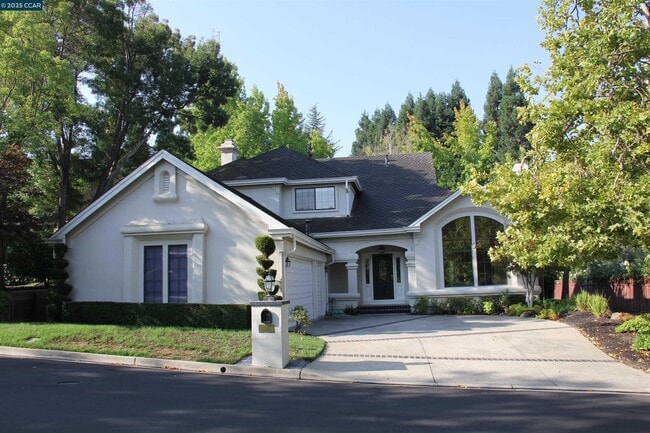 Building Photo - 4106 Quail Run Dr