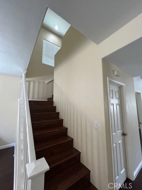 Building Photo - 1911 Cefalu Ct