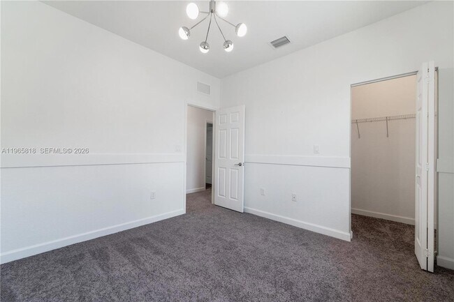 Building Photo - 22938 SW 128th Pl