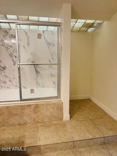 Building Photo - 1632 S River Dr