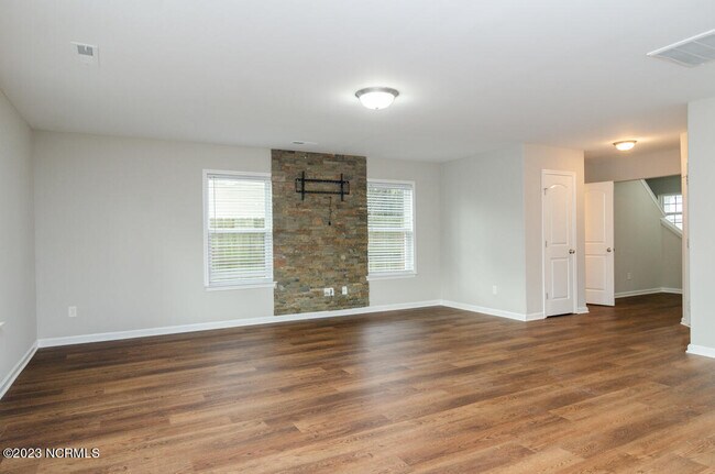 Building Photo - 6516 Rustling Leaves Way