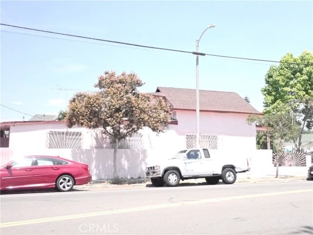 Building Photo - 2001 Eastlake Ave