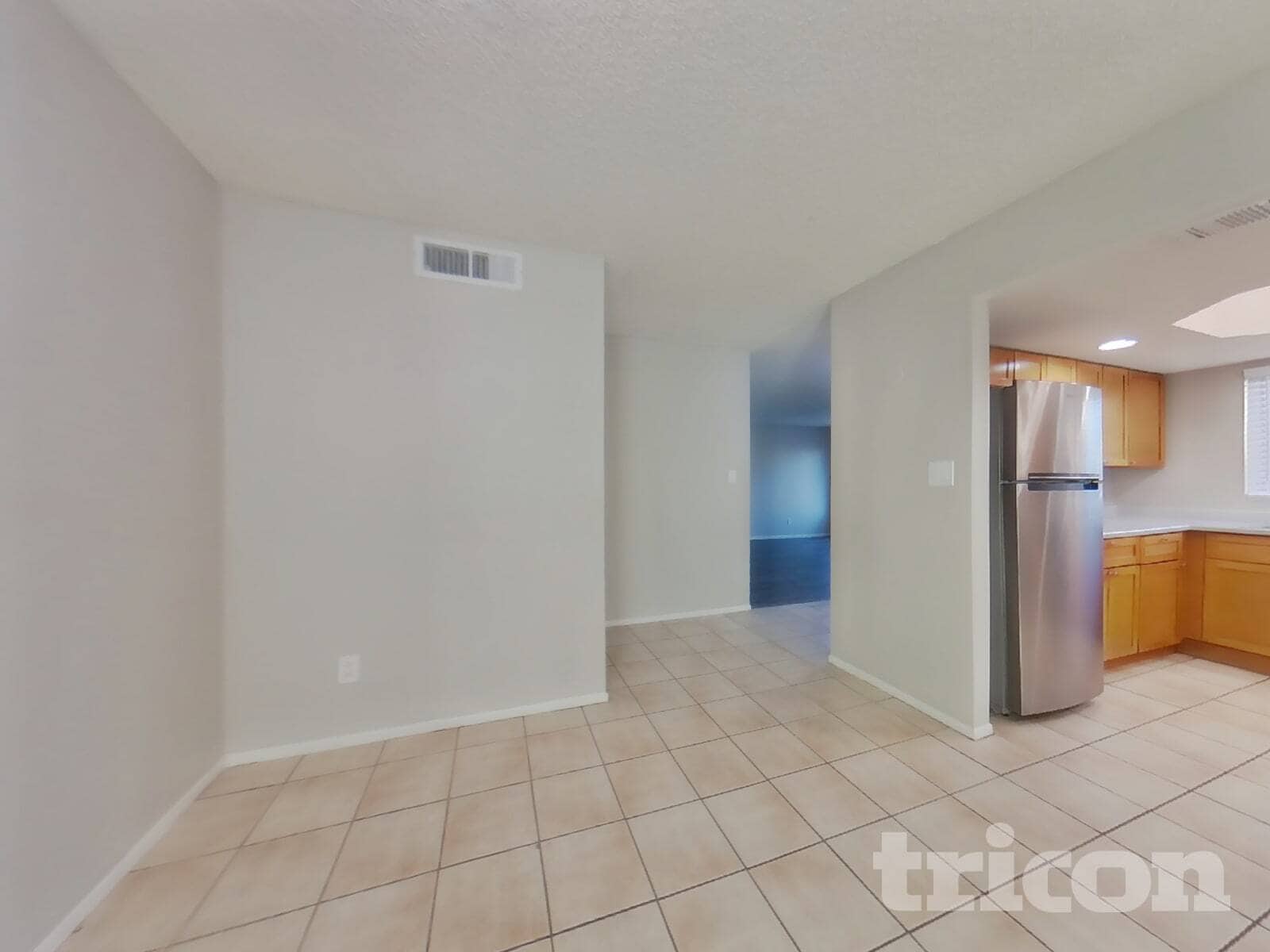 Building Photo - 11219 N 51st Dr