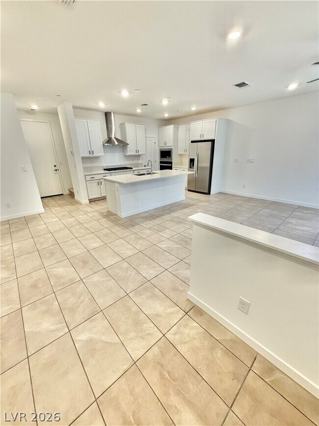 Building Photo - 11462 Crimson Ledge Ave