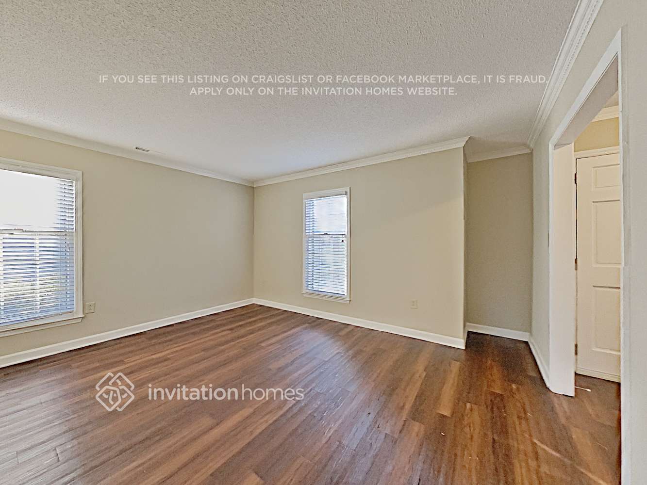 Building Photo - 9629 Stoney Hill Ln