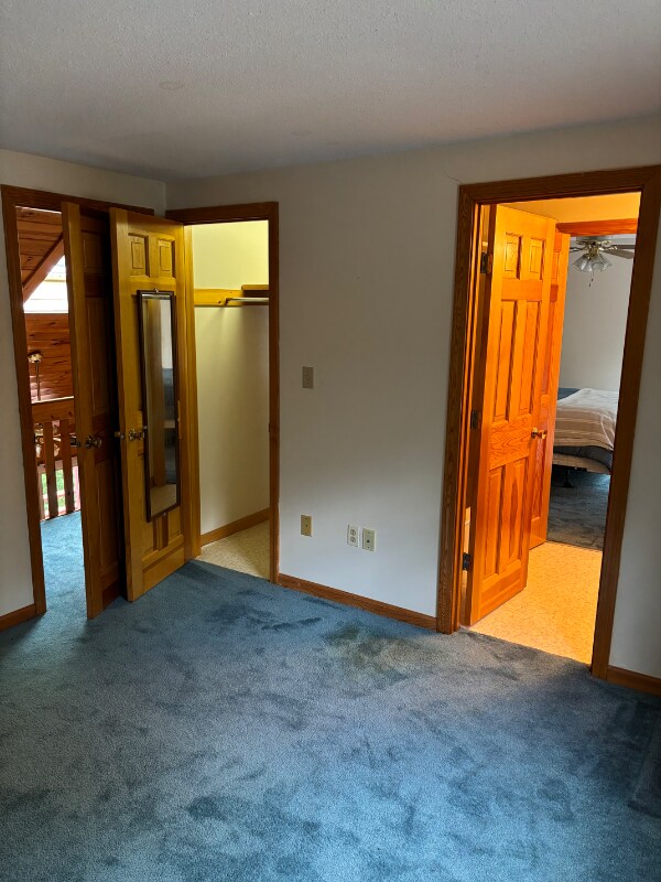 Building Photo - 25 Lovewell Pond Rd