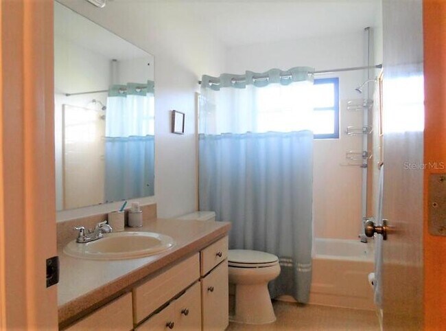 Building Photo - 3BR/3 Bath Rental or Rent-to-Own Home!