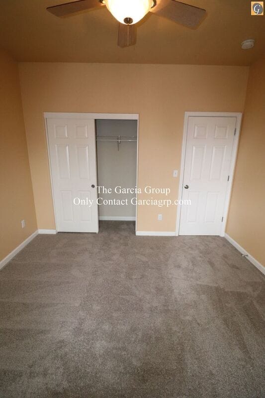 Building Photo - 3212 Wild Rose Loop