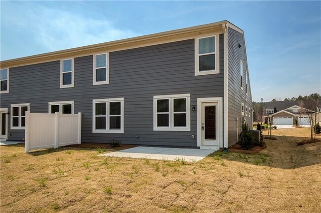 Building Photo - 29 Gold Dust