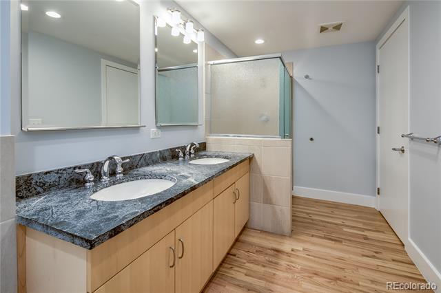 Building Photo - 1449 Wynkoop St