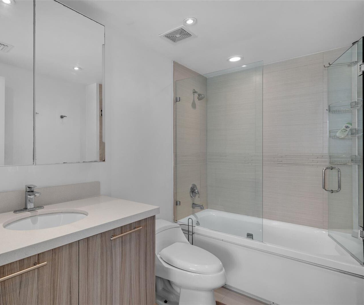 Building Photo - 6700 Indian Creek Dr