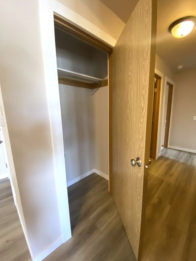 Building Photo - 3 Bed 2 Bath Home for Rent!