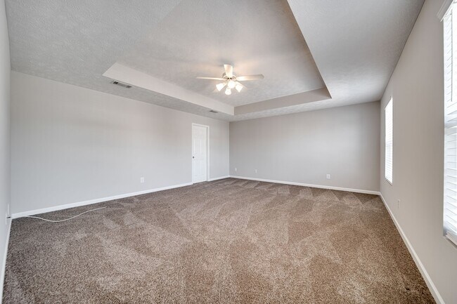 Building Photo - 1005 Gannett Rd