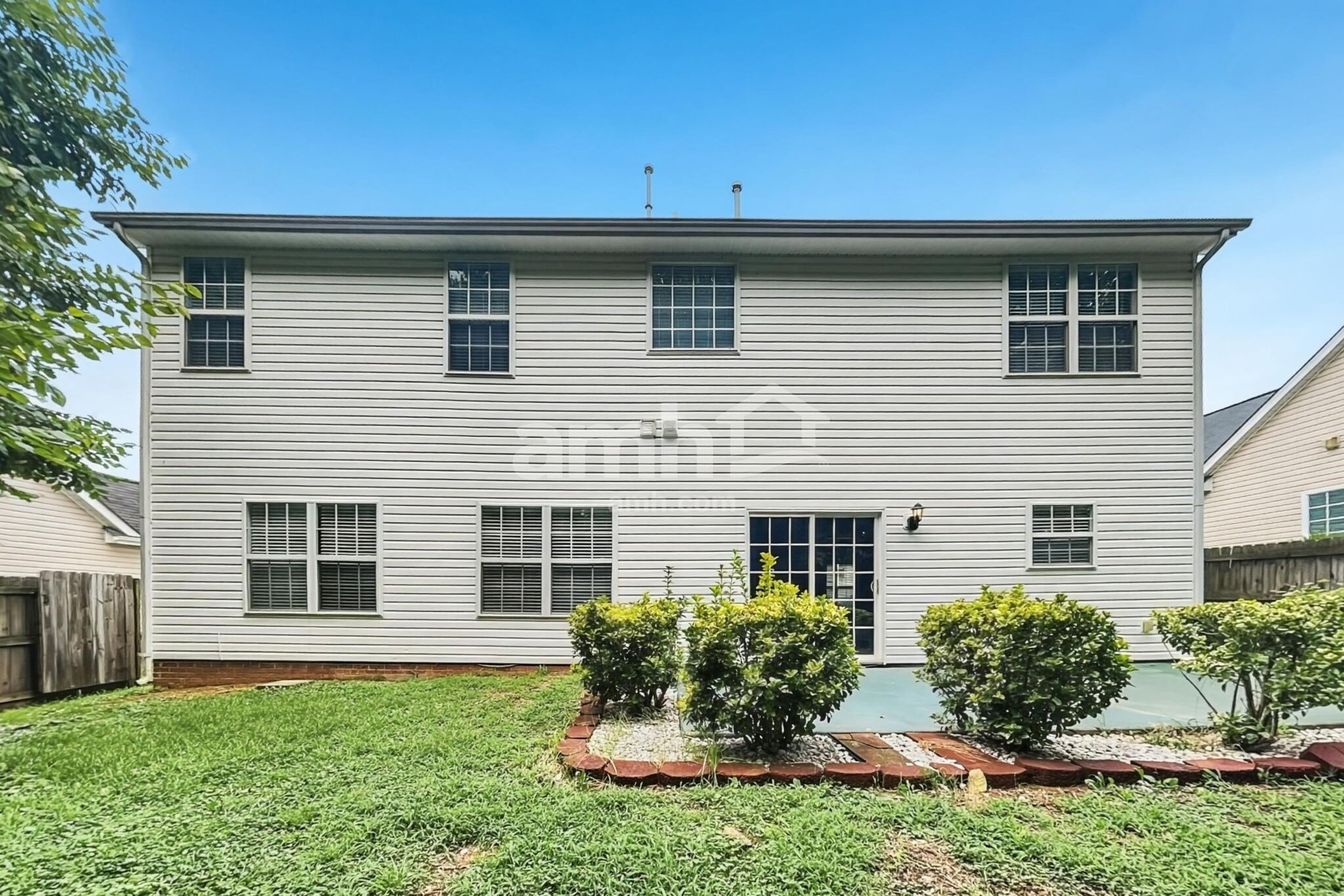 Building Photo - 2881 Island Point Dr NW