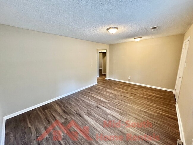 Building Photo - 1761 Winston Dr