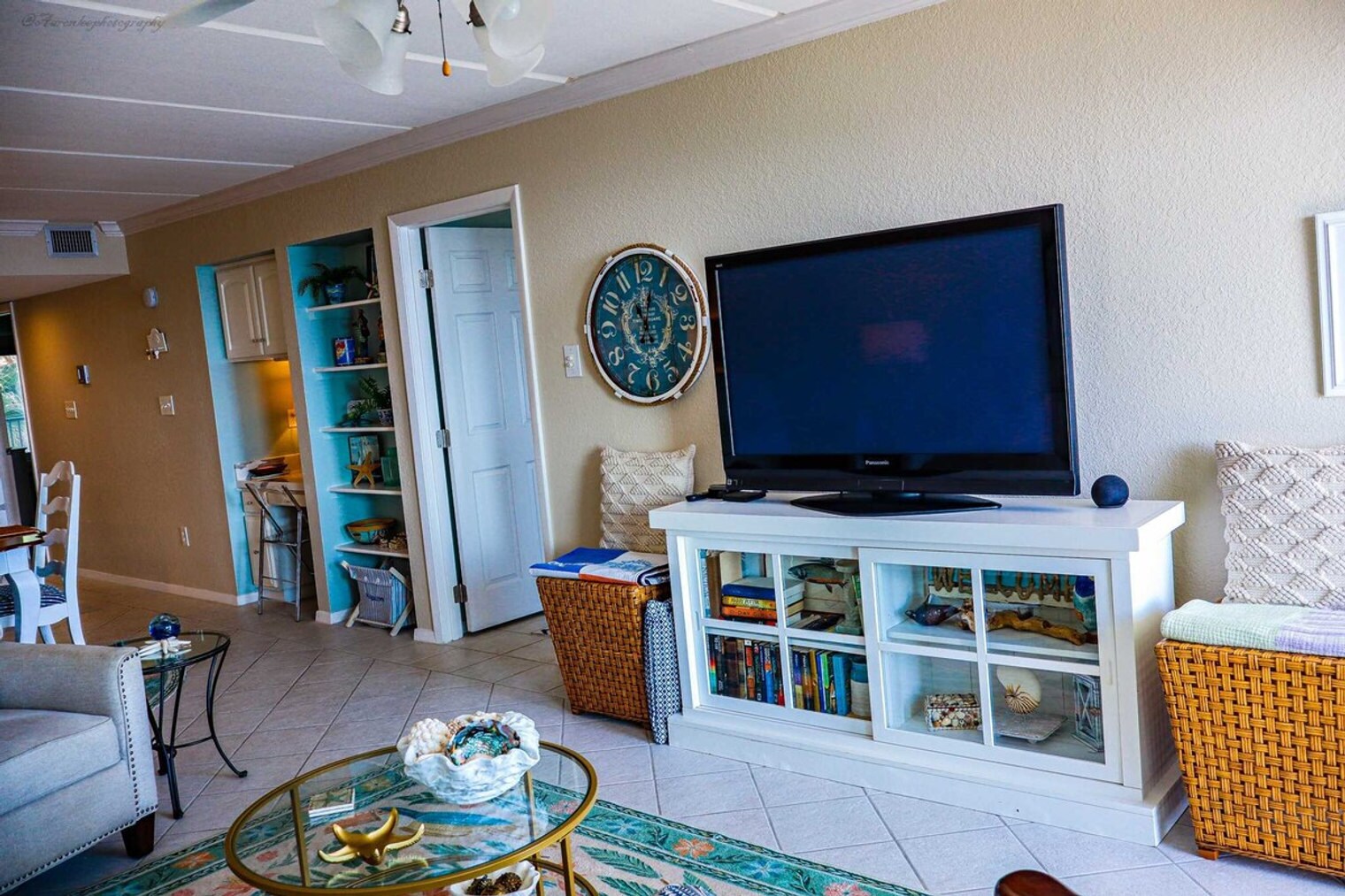 Building Photo - 3900 Gulf Blvd