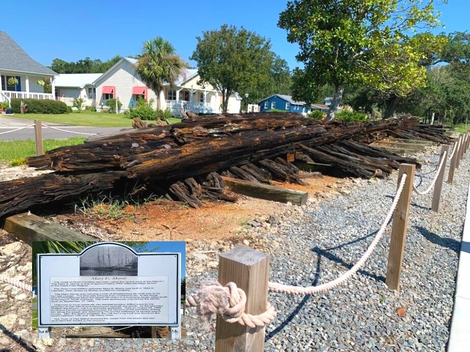 Building Photo - 2167 Bayside St SW