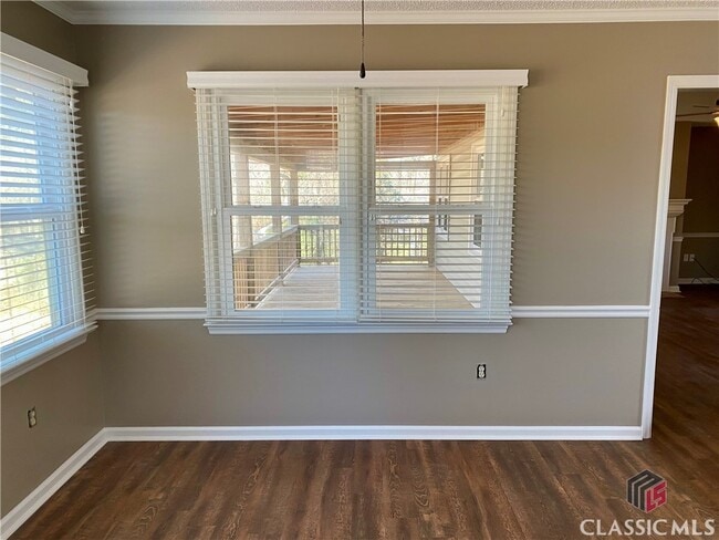Building Photo - 1031 Laurel Chase Run