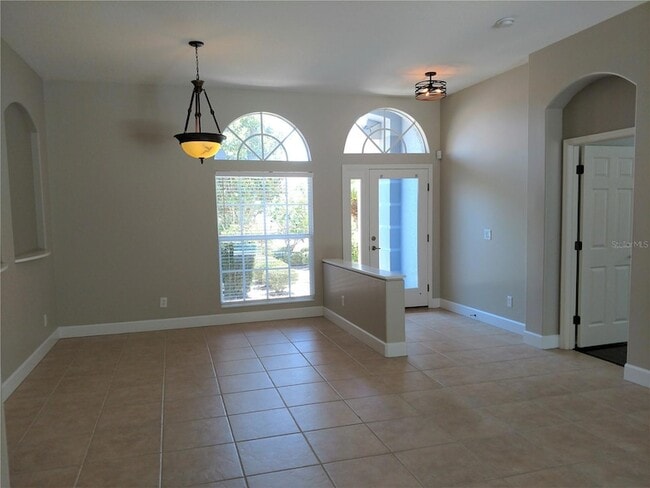 Building Photo - 919 Scherer Way