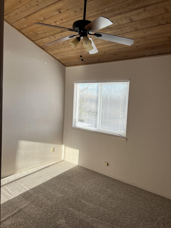 Building Photo - 133 Rockwood Drive - 1