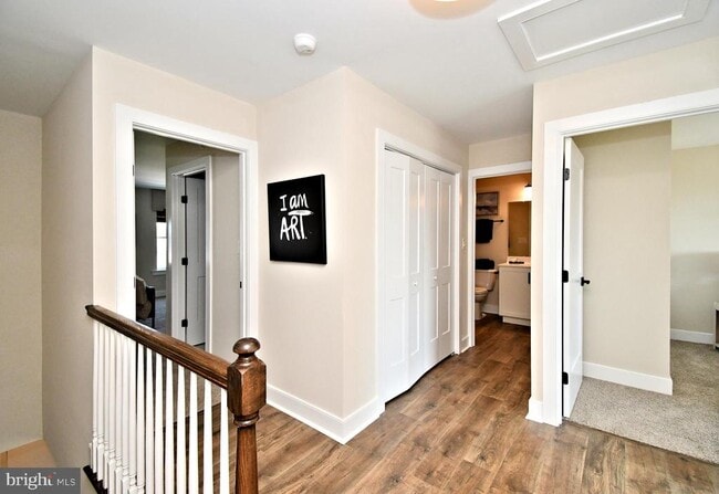 Building Photo - 200 Souders Wy