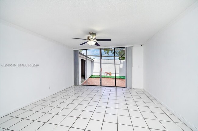 Building Photo - 1220 SW 131st Pl Cir W
