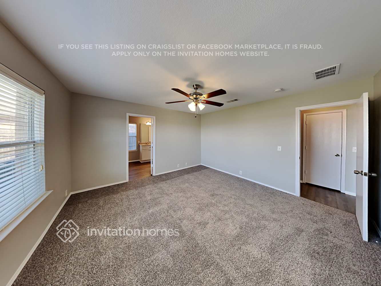 Building Photo - 1813 Desperado Rd