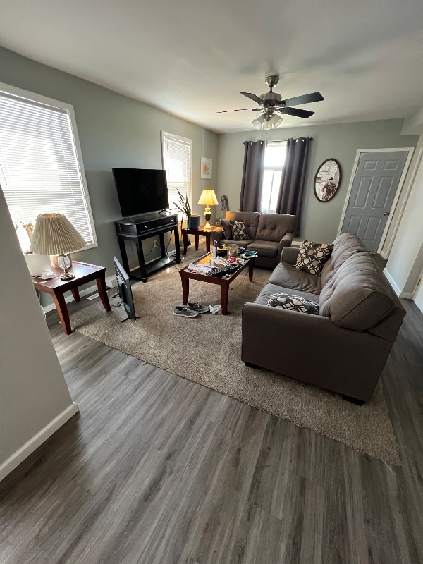 Building Photo - 597 Jefferson St