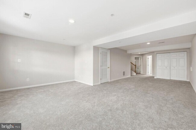 Building Photo - 3816 Sugarloaf Pkwy