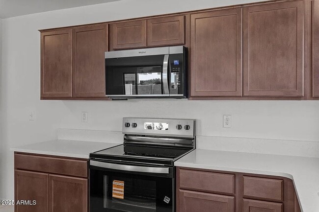 Building Photo - 18185 E Zuza Dr