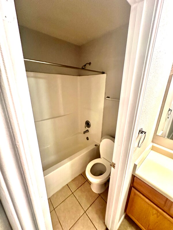 Building Photo - 15312 Kamary Ln