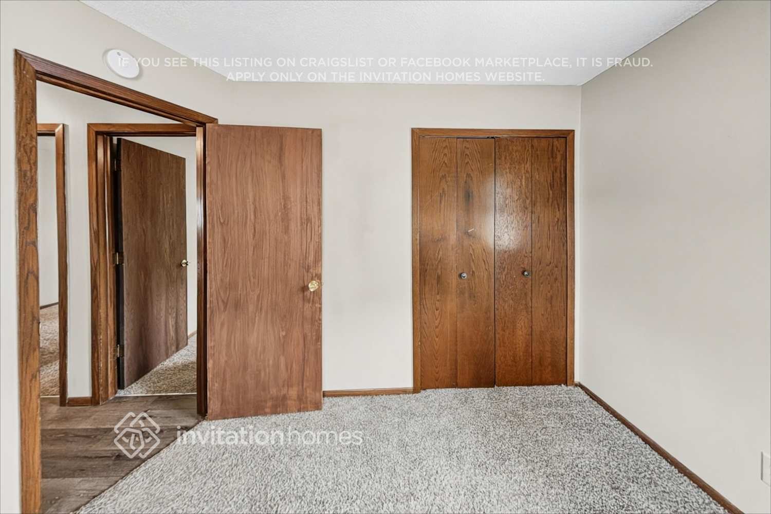 Building Photo - 8427 Northern Dr