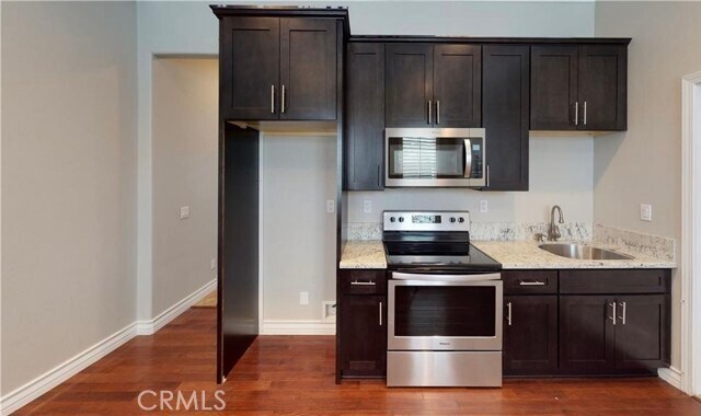 Building Photo - 6029 Lily Rock Dr