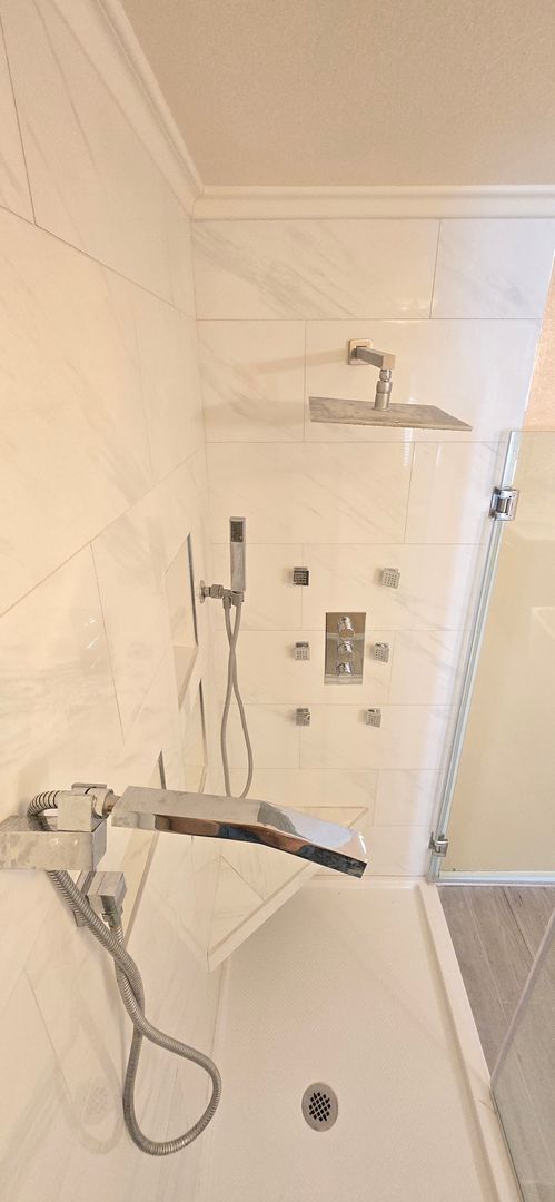 Building Photo - Beautifully maintained 2-bedroom, 2.5-bath with Loft • 1,504 sqft & 2-car garage.