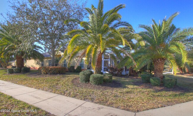 Building Photo - 3108 Vallejo Way