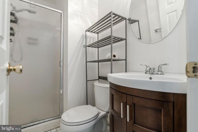 Building Photo - 8207 Cedar Landing Ct