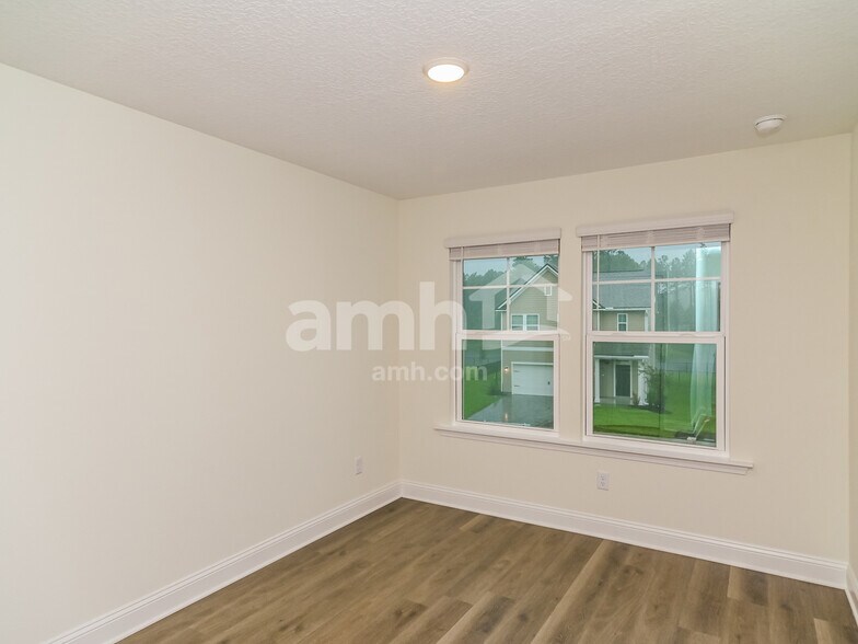 Building Photo - 96898 Blackrock Cv Wy