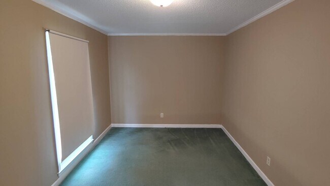 Building Photo - Exclusively offered by MUSE REALTY, LLC