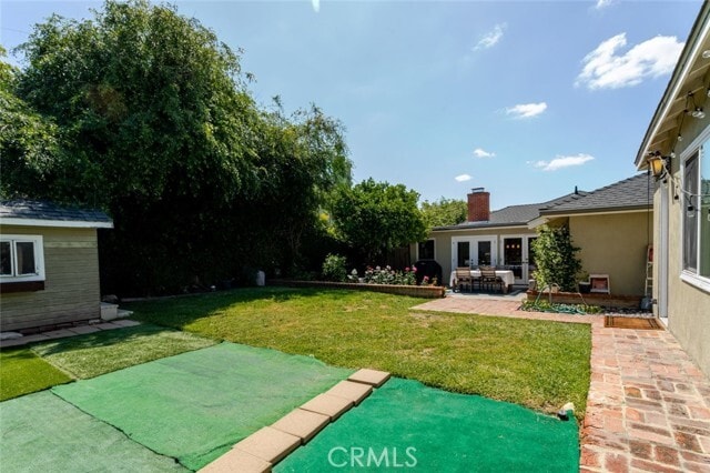 Building Photo - 1119 Atlee Dr