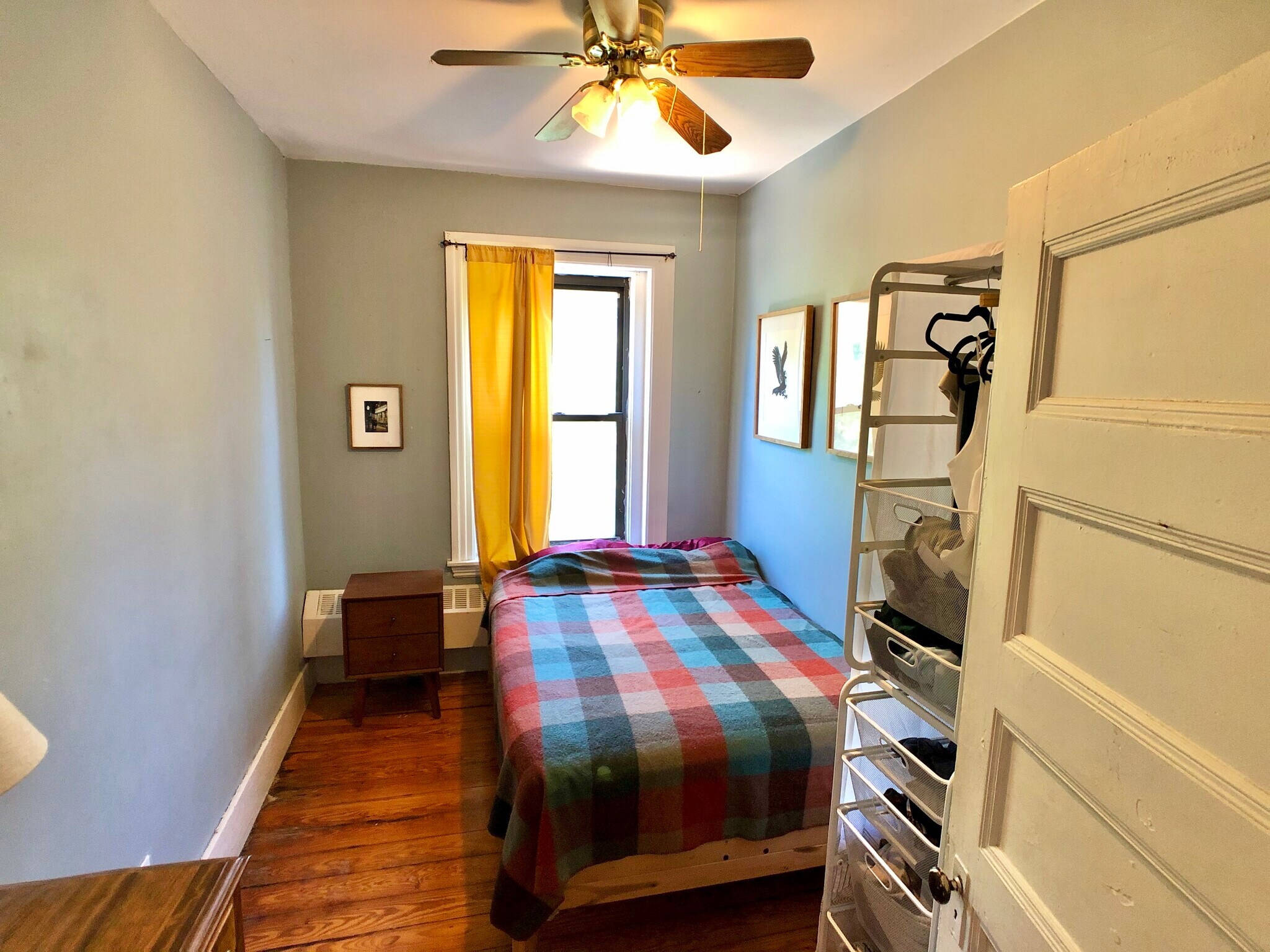 Building Photo - 5 Glen Rd