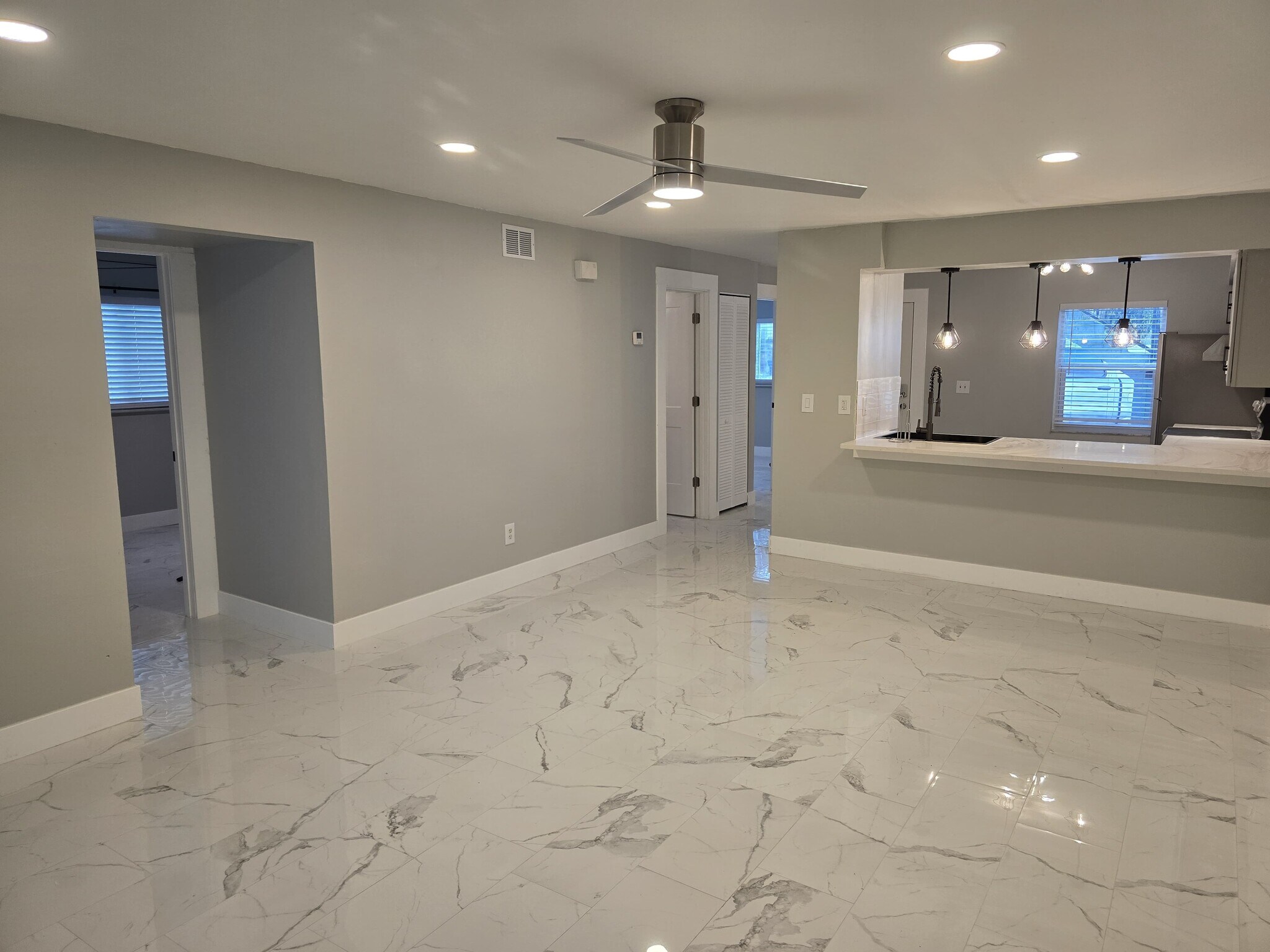 Building Photo - 4988 Steel Dust Ln