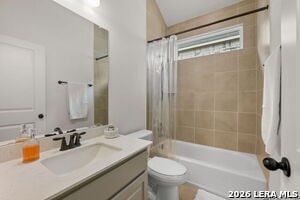 Building Photo - 1014 Harmisch Ln